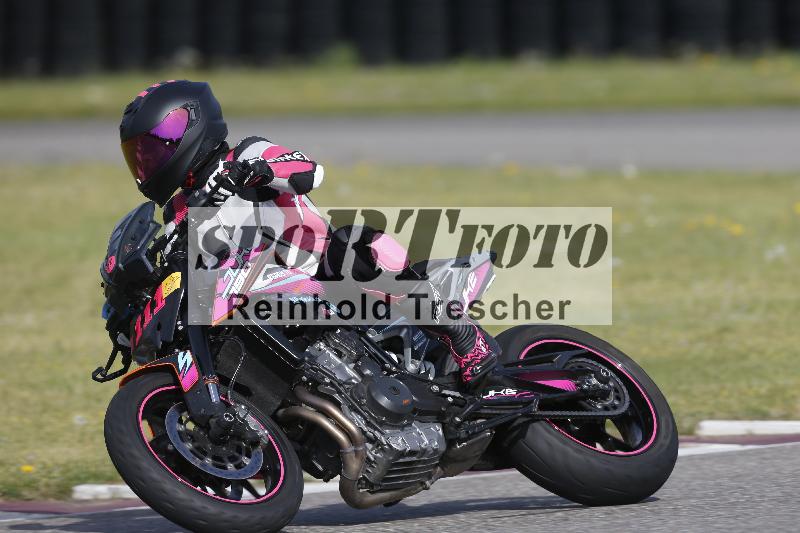 /08 17.04.2026  TZ Motorsport ADR/Gruppe gelb/111